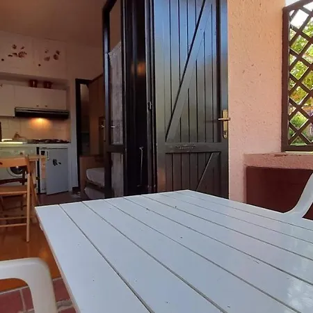 Mediterraneo * 坎尼吉翁
