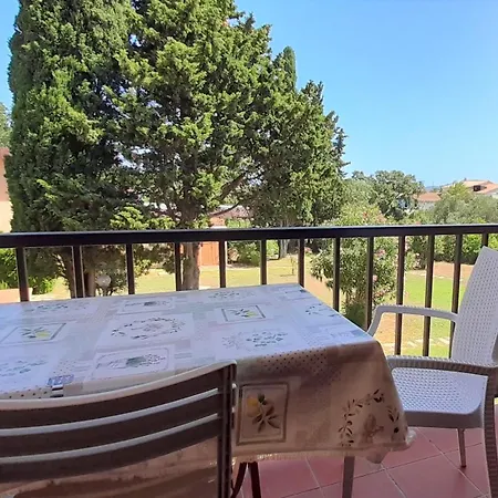 Mediterraneo
